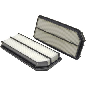 WIX Panel Air Filter for 2007 Acura TL - 49224