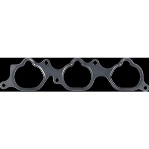 Victor Reinz Intake Manifold Gasket for 2009 Toyota Camry - 71-42842-00
