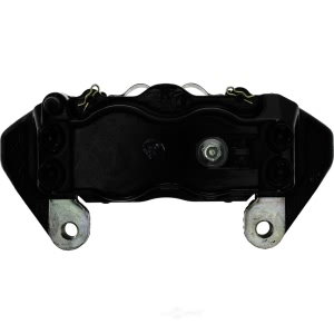 Centric Posi Quiet™ Loaded Front Passenger Side Brake Caliper for 2013 Hyundai Genesis - 142.51277