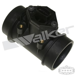 Walker Products Mass Air Flow Sensor for 1997 Saab 900 - 245-1418