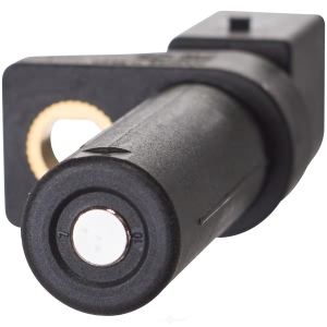 Spectra Premium 2 Pin Crankshaft Position Sensor for Smart Fortwo - S10452