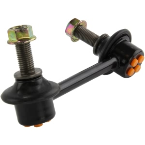 Centric Premium™ Rear Driver Side Stabilizer Bar Link for 2010 Acura RL - 606.40081