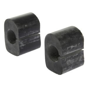 Centric Premium™ Front Stabilizer Bar Bushing for Chevrolet Nova - 602.64005