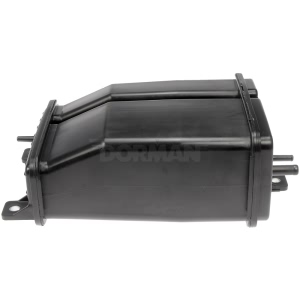 Dorman OE Solutions Vapor Canister for 1997 Nissan Pathfinder - 911-266