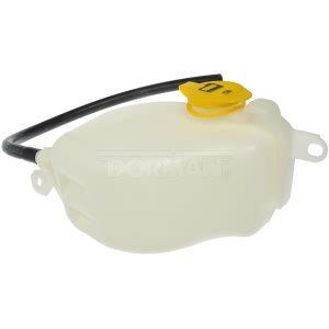 Dorman Engine Coolant Reservoir for Dodge - 603-779