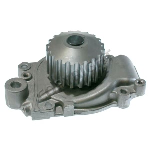 Airtex Engine Water Pump for 1988 Acura Integra - AW9115