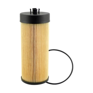 Hastings Full Flow Engine Oil Filter Element for Volvo XC90 - LF552