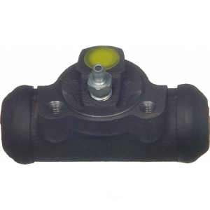 Wagner Rear Drum Brake Wheel Cylinder - WC139965