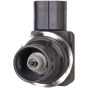 Spectra Premium Plastic Manifold Absolute Pressure Sensor for Ford Explorer Sport - MP110