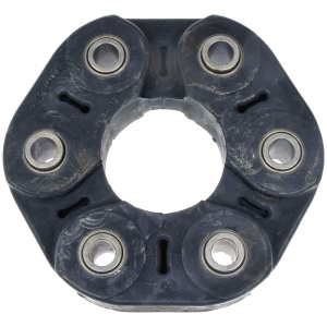 Dorman OE Solutions Front Driveshaft Flex Joint - 935-107