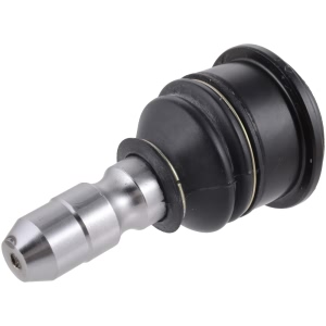 Centric Premium™ Rear Upper Ball Joint for 2003 Lincoln Aviator - 610.65043