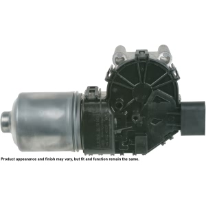 Cardone Reman Remanufactured Wiper Motor for Dodge Journey - 40-1070