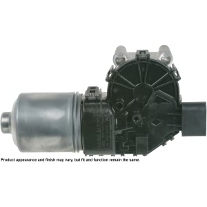 Cardone Reman Remanufactured Wiper Motor for 2012 Chrysler 200 - 40-1070