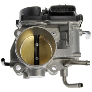 Dorman Throttle Body Assemblies for Toyota Camry - 977-831