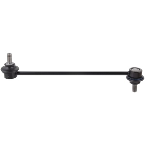 Centric Premium™ Front Stabilizer Bar Link for 2009 Chevrolet Aveo - 606.62060