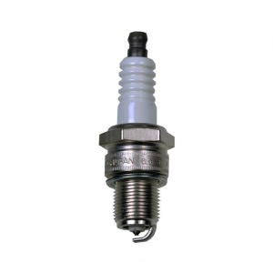 Denso Double Platinum Spark Plug for 1984 Mitsubishi Mighty Max - 3114