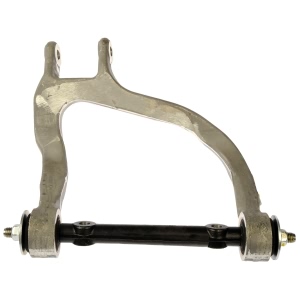 Dorman Rear Passenger Side Upper Non Adjustable Control Arm for Buick Rendezvous - 520-198