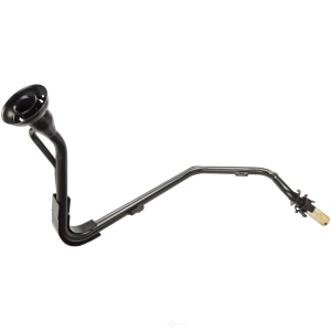 Spectra Premium Fuel Tank Filler Neck for Mercury - FN833