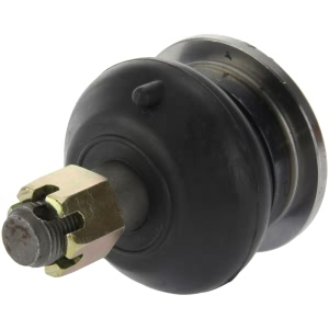 Centric Premium™ Ball Joint for 1987 Nissan Van - 610.42038