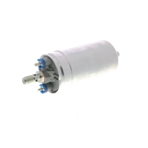 VEMO Fuel Pump - V10-09-0835