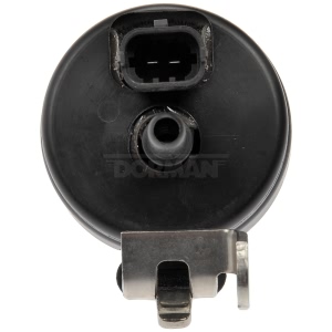 Dorman OE Solutions Vapor Canister Purge Valve for 2004 Cadillac SRX - 911-672