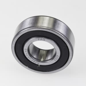FAG Clutch Pilot Bearing for Audi Coupe - 6202.2RSR