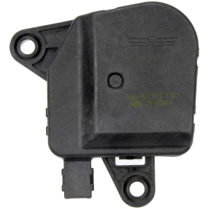 Dorman Hvac Air Door Actuator for Pontiac Montana - 604-153