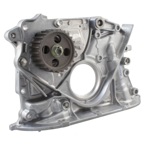 AISIN Engine Oil Pump for 1993 Toyota Celica - OPT-076