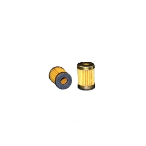 WIX Special Type Fuel Filter Cartridge for Chevrolet C20 Suburban - 33044