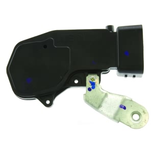 AISIN Door Lock Actuator Motors - DLT-070