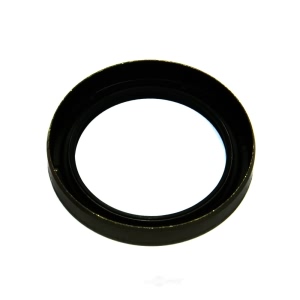 Centric Premium™ Front Inner Wheel Seal for 1997 Mercedes-Benz S320 - 417.35004