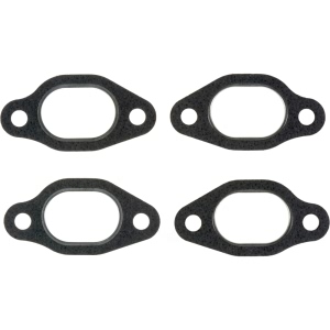 Victor Reinz Exhaust Manifold Gasket Set for 1997 Volkswagen Cabrio - 71-28451-00