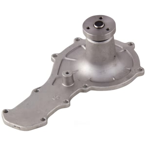 Gates Engine Coolant Standard Water Pump for Eagle - 42164