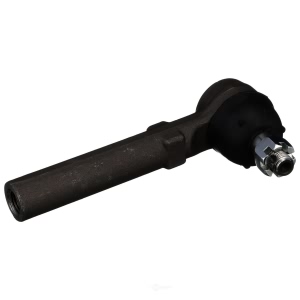 Delphi Outer Steering Tie Rod End for 1998 Ford Mustang - TA5210