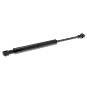 VAICO Tailgate Lift Support for 2007 Mercedes-Benz CLK63 AMG - V30-2073