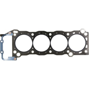 Victor Reinz Cylinder Head Gasket for 1997 Toyota Tacoma - 61-53095-00