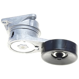 Gates Drivealign OE Exact Automatic Belt Tensioner - 38170