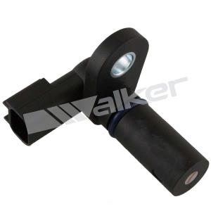 Walker Products Crankshaft Position Sensor for 2001 Mazda B2500 - 235-1217