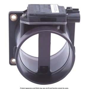 Cardone Reman Remanufactured Mass Air Flow Sensor for 1999 Lincoln Continental - 74-9571