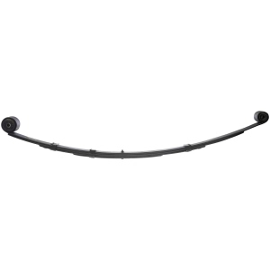 Dorman Rear Direct Replacement Leaf Spring for 1997 Jeep Cherokee - 929-301