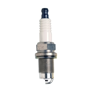 Denso Original U-Groove™ Spark Plug for Nissan Stanza - K16GPR-U11