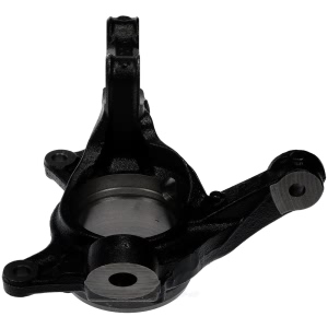 Dorman OE Solutions Front Passenger Side Steering Knuckle for 2015 Toyota Sienna - 698-190