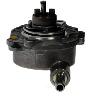 Dorman Vacuum Pump for Dodge Sprinter 2500 - 904-848