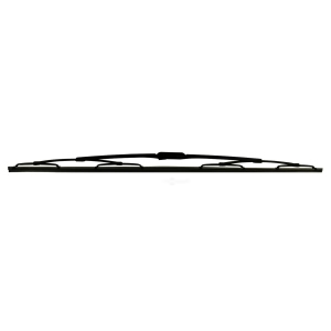 Hella Wiper Blade 28 '' Standard Single for Plymouth Voyager - 9XW398114028