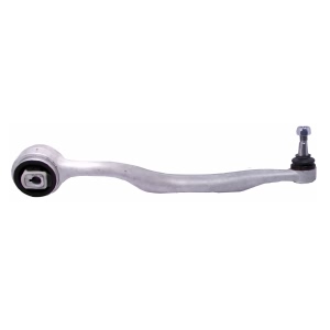 Delphi Front Passenger Side Lower Rearward Control Arm And Ball Joint Assembly for 2000 BMW M5 - TC2247