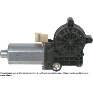 Cardone Reman Remanufactured Window Lift Motor for 2007 Saab 9-5 - 47-2914