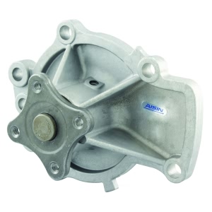 AISIN Engine Coolant Water Pump for Nissan NX - WPN-014