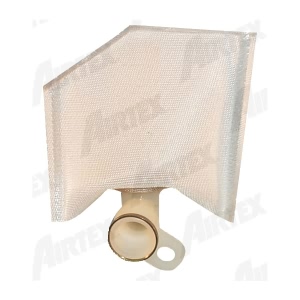 Airtex Fuel Pump Strainer for 1988 Isuzu I-Mark - FS134