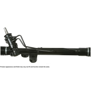 Cardone Reman Remanufactured Hydraulic Power Rack and Pinion Complete Unit for 2006 Isuzu i-280 - 22-1019