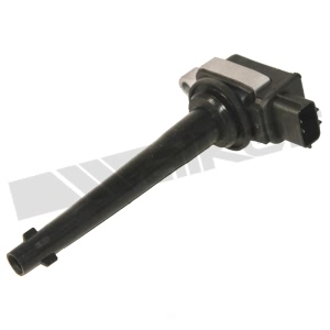 Walker Products Ignition Coil for 2008 Nissan Sentra - 921-2155